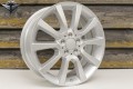 MERCEDES GLA X156 GLC GLE GLK FELGI 19 5x112