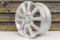 MERCEDES GLA X156 GLC GLE GLK FELGI 19 5x112
