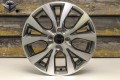KIA PICANTO RIO STONIC FELGI 16 4x100