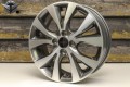 KIA PICANTO RIO STONIC FELGI 16 4x100