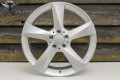 MERCEDES GLA X156 GLC GLE GLK FELGI 19 5x112