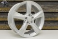MERCEDES GLA X156 GLC GLE GLK FELGI 19 5x112