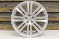 JAGUAR S-TYPE XF XJ FELGI 19 5X108