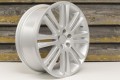 JAGUAR S-TYPE XF XJ FELGI 19 5X108