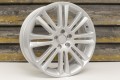 JAGUAR S-TYPE XF XJ FELGI 19 5X108