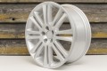 JAGUAR S-TYPE XF XJ FELGI 19 5X108