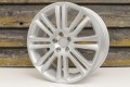 FORD C-MAX GRAND C-MAX FELGI 19 5X108
