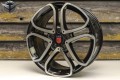MERCEDES E W207 210 211 212 213 FELGI 18 5x112