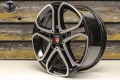 MERCEDES E W207 210 211 212 213 FELGI 18 5x112