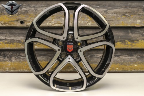 MERCEDES GLA X156 GLC GLE GLK FELGI 18 5x112
