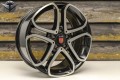 MERCEDES GLA X156 GLC GLE GLK FELGI 18 5x112