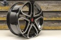 MERCEDES GLA X156 GLC GLE GLK FELGI 18 5x112