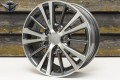 SKODA FABIA RAPID FELGI 15 5x100