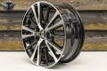 SEAT IBIZA TOLEDO ARONA FELGI 15 5x100