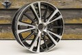 SKODA FABIA RAPID FELGI 15 5x100