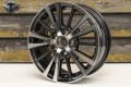 SKODA FABIA RAPID FELGI 15 5x100