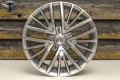 BMW SERIA 7 G11 G12 X1 F48 FELGI 17 5x112