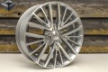 MERCEDES A W168/169/176 B W246 FELGI 17 5x112
