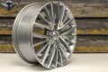 MERCEDES A W168/169/176 B W246 FELGI 17 5x112