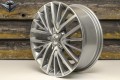 MERCEDES A W168/169/176 B W246 FELGI 17 5x112