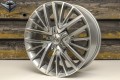 MERCEDES GLA X156 GLC GLE GLK FELGI 17 5x112