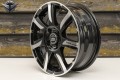 CITROEN NEMO 07-18 FELGI 15 4X98