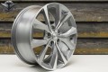 CITROEN C-CROSSER C4 AIRCROSS FELGI 18 5x114,3
