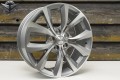 DACIA DUSTER FELGI 18 5x114,3