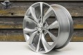 LEXUS GS IS RX FELGI 18 5x114,3