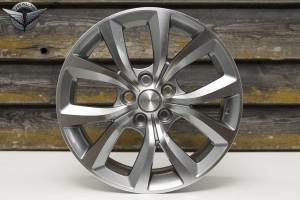 KIA SORENTO FELGI 18 5x114,3