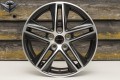 LEXUS GS IS RX FELGI 17 5x114,3