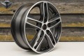 LEXUS GS IS RX FELGI 17 5x114,3