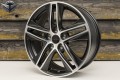 LEXUS GS IS RX FELGI 17 5x114,3