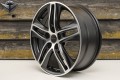 LEXUS GS IS RX FELGI 17 5x114,3