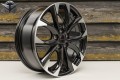 LEXUS GS IS RX FELGI 18 5x114,3