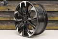LEXUS GS IS RX FELGI 18 5x114,3