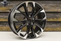 HYUNDAI i30 i40 ix35 KONA FELGI 18 5x114,3