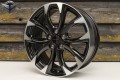 HYUNDAI i30 i40 ix35 KONA FELGI 18 5x114,3