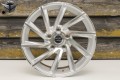 LEXUS GS IS RX FELGI 16 5x114,3