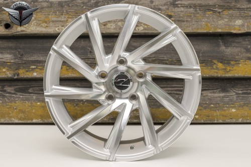 LEXUS GS IS RX FELGI 16 5x114,3