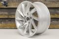 KIA SORENTO FELGI 16 5x114,3