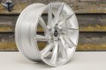 HONDA ACCORD CIVIC CR-V HR-V FELGI 16 5x114,3