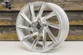 HONDA ACCORD CIVIC CR-V HR-V FELGI 16 5x114,3