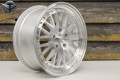 OPEL INSIGNIA FELGI 18 5x120