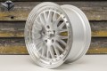 PORSCHE MACAN FELGI 18 5x112
