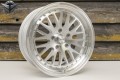 MERCEDES E W207 210 211 212 213 FELGI 18 5x112