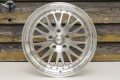 BMW SERIA 7 1995-2015 FELGI 18 5x120