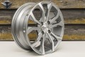 CHEVROLET SPARK AVEO FELGI 15 4x100