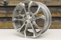 CHEVROLET SPARK AVEO FELGI 15 4x100