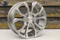 FIAT PUNTO EVO FELGI 15 4x100